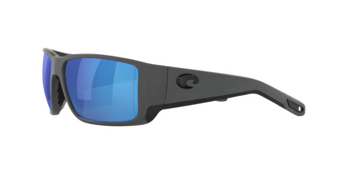 Costa 6S9078 907809 Blackfin Pro 